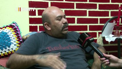 Cámara al Hombro - Parte 17