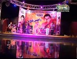 Sagar Shah New Album 05 Song-12-Muhnje Hath Ji Lakiran 03310290722