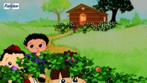Pustak Nantar Vacha - Marathi Balgeet For Kids - YouTube (720p)