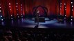 Jim Jefferies Full Show 2015 Best Stand Up Comedy Ever 0t yL7tqg4Y000748 000 001015 462