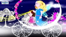 Pari Tai Pari Tai - Marathi Balgeet video song for Kids - YouTube (720p)