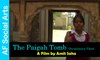The Paigah Tomb || Full Documentary Film || Latest Documentary || *New 2015*