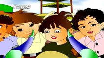 Saang Saang Bholanath - Marathi Balgeet For Kids - YouTube (720p)