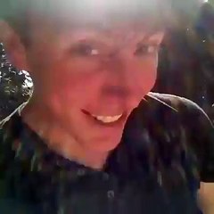 Hot Mess Hot Girl Prank! Source Break