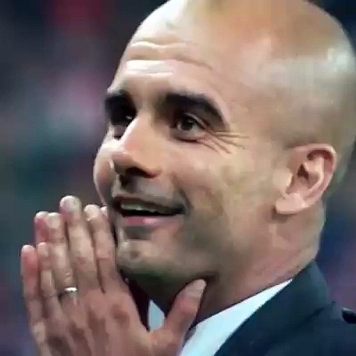 When you see 5 goals in 9 minutes!!!