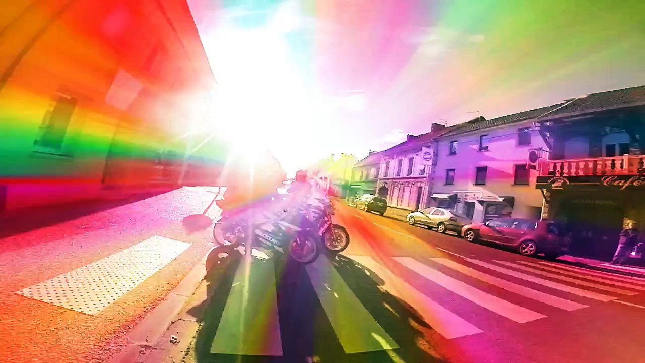 Balade du 20 septembre 2015