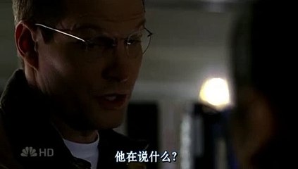 실시간바카라사이트††≤≤ＵＰＴＯ３６。ＣＯＭ≥≥††생방송블랙잭