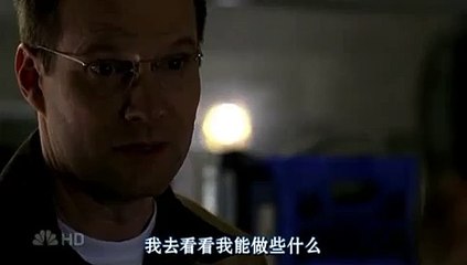 바카라게임사이트††≤≤ＵＰＴＯ３６。ＣＯＭ≥≥††생방송블랙잭