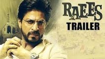 Raees | shahrukh khan upcoming movies 2015 & 2016
