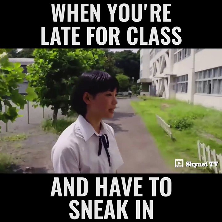 Omg