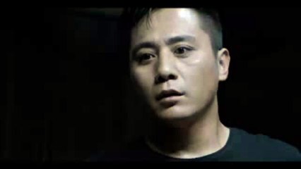 생방송카지노사이트††≤≤ＵＰＴＯ３６。ＣＯＭ≥≥††생방송카지노