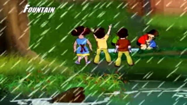 Yere Yere Pausa - Superhit Marathi Balgeet _ Marathi Kids Song मराठी गाणी - YouTube (720p)