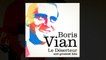 The Best of Boris Vian (full album)