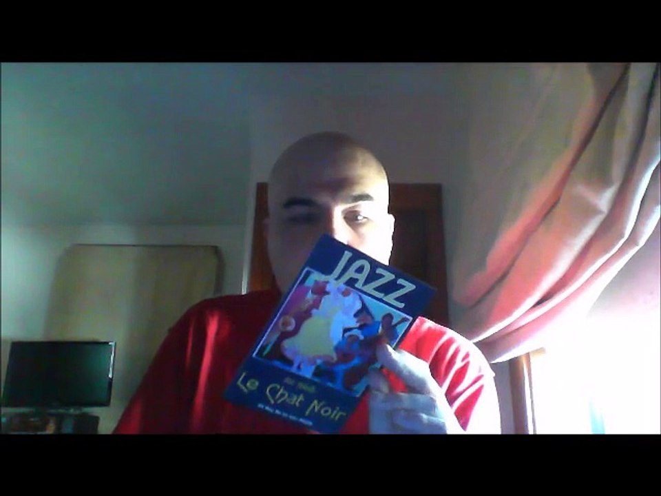 David Gilmour Rattle That Lock CD/DVD unboxing