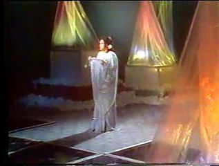 Mein tere sang kaise - Noor Jehan - Video Dailymotion