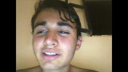 האלבום על איתמר בן עזה המזויף