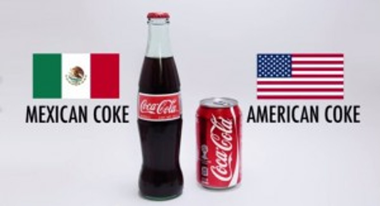 mexican-coke-vs-american-coke-taste-test-video-dailymotion