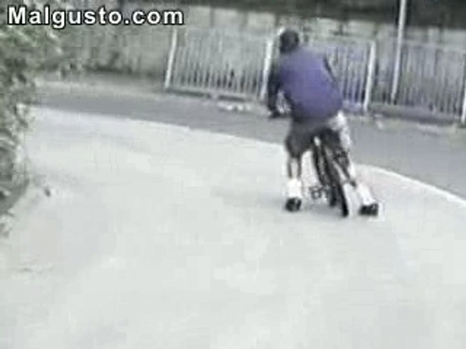 velo