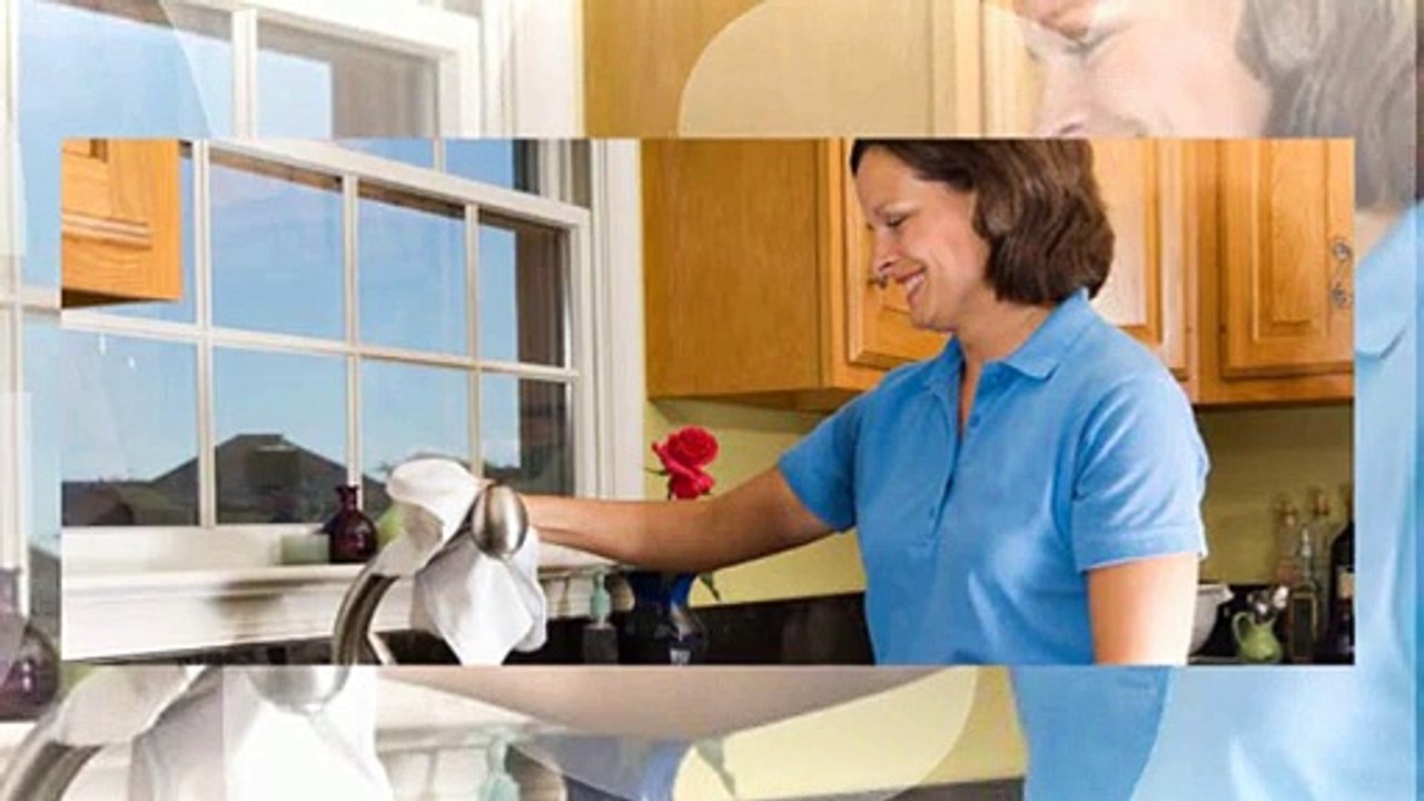 School Cleaning Services | https://www.sparkleoffice.com.au