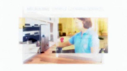 Carpet Cleaning Melbourne | https://www.sparkleoffice.com.au