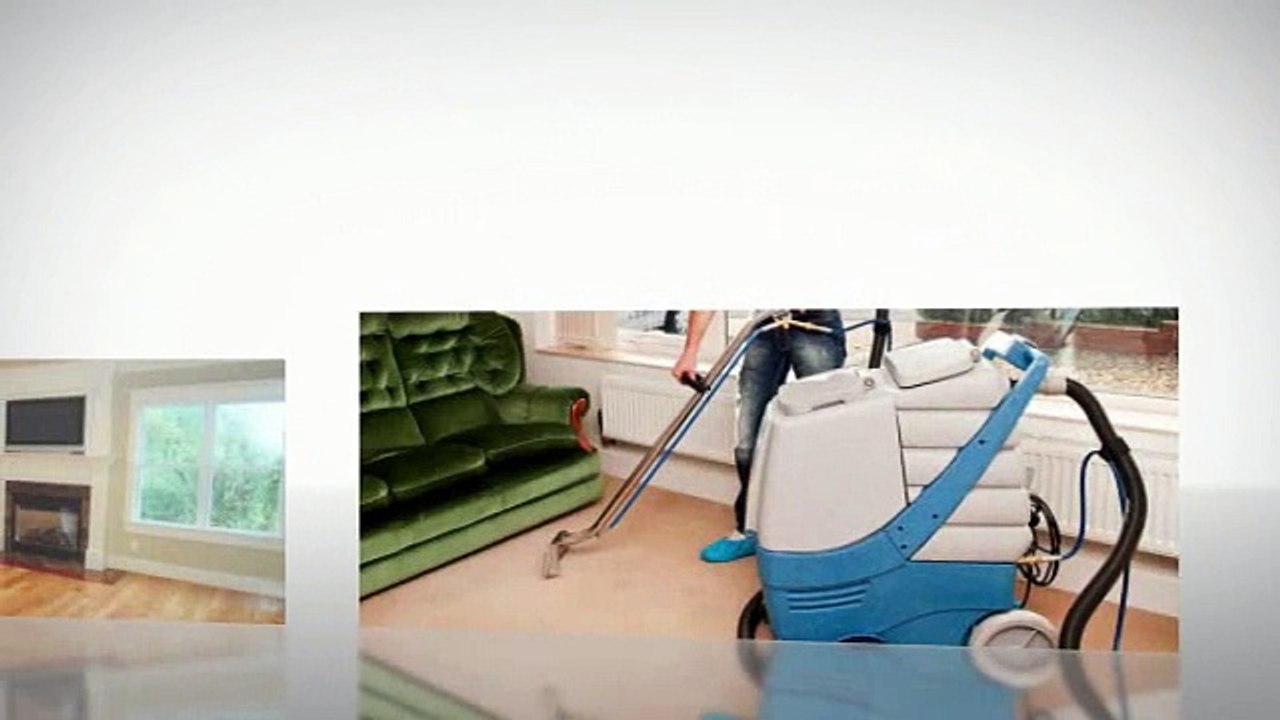Hotel Cleaning Services | https://www.sparkleoffice.com.au