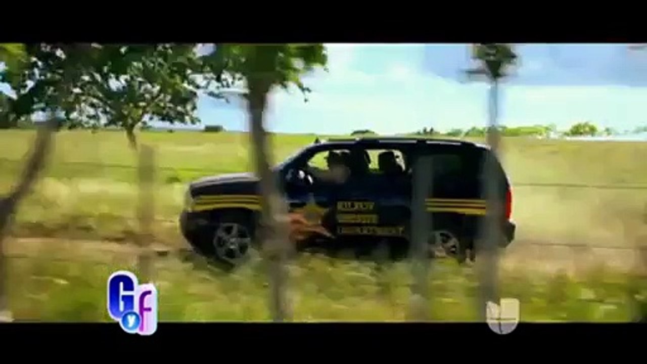 FERNANDO COLUNGA Y EDUARDO YAÑEZ.... LADRONES  EL GORDO Y LA FLACA