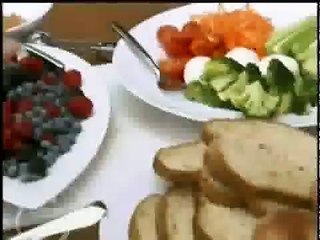 STRP: Jonas Brothers: Living the Dream Lost Episode