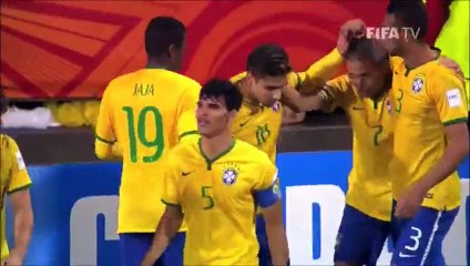 Andreas Pereira
