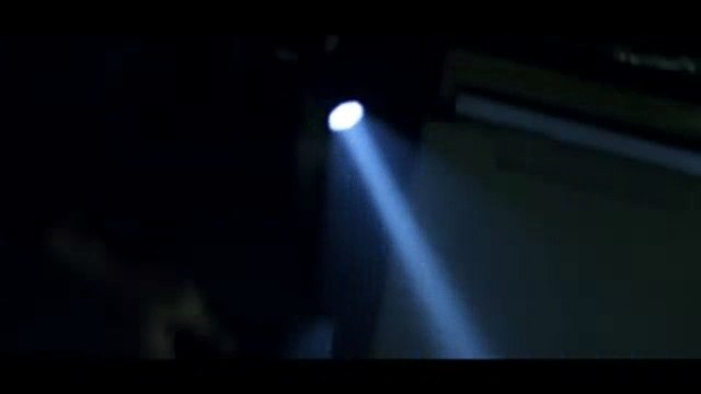 실전카지노††※※【ＵＰＴＯ３６。ＣＯＭ】※※††코리아바카라