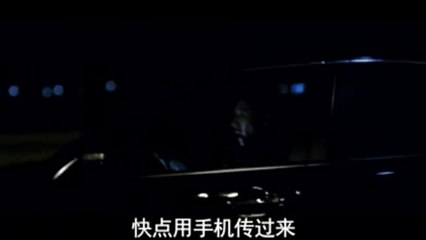 카지노주소††※※【ＵＰＴＯ３６。ＣＯＭ】※※††코리아바카라