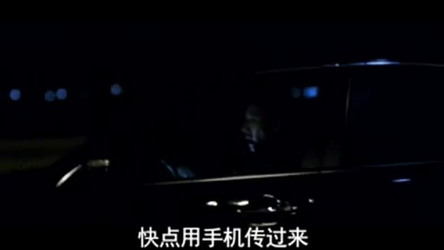 카지노주소††※※【ＵＰＴＯ３６。ＣＯＭ】※※††코리아바카라