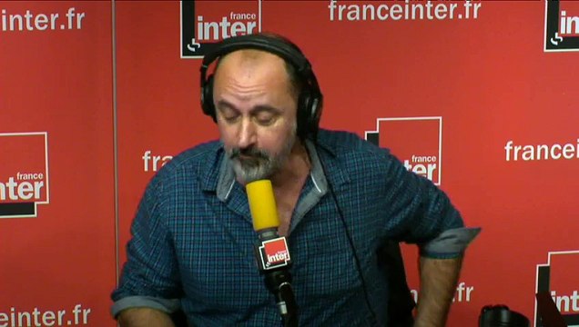 Le billet de Daniel Morin : Xi Jinping à votre secours