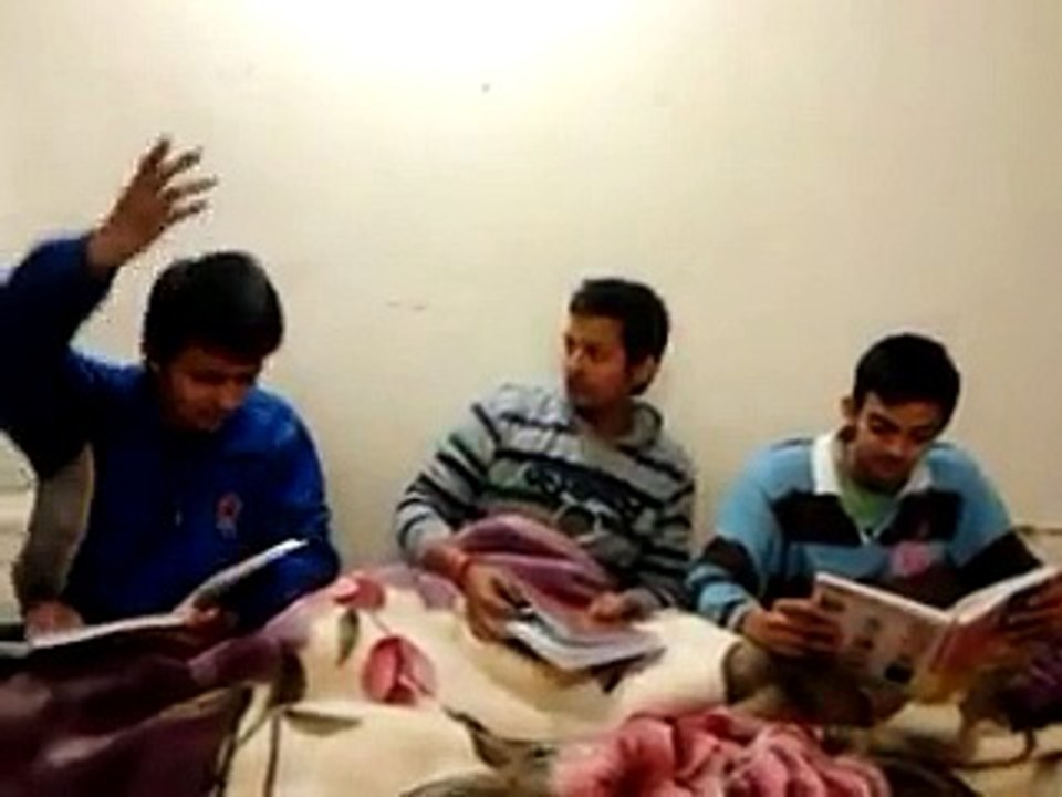 STUDENTS