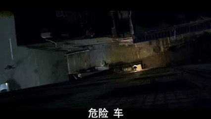 국내카지노††※※【ＵＰＴＯ３６。ＣＯＭ】※※††인터넷카지노