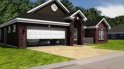 best technology and this is our future coming soon