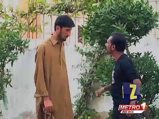 wa g wa kya kamal kar diya 500 k note ne  jiyo pakistaniyo jiyo