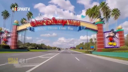 Hollywood Cut- Hollywood y la incitación a la islamofobia II