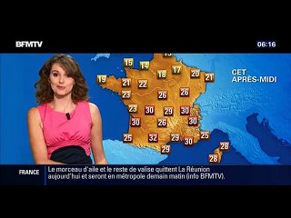 20150731 - FANNY AGOSTINI