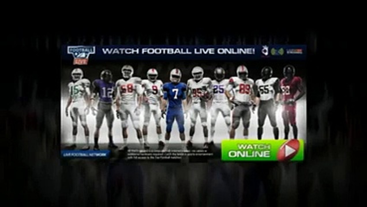 Watch green bay vs kansas city box score monday night football week 3 television live
