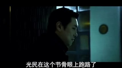 시티랜드카지노††※※【ＵＰＴＯ３６。ＣＯＭ】※※††온라인바카라