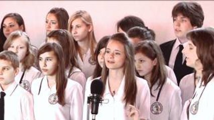 Komik iş makinası kazaları ,funny construction equipment accidents, 有趣的建筑设备事故 lustig 面白い建設