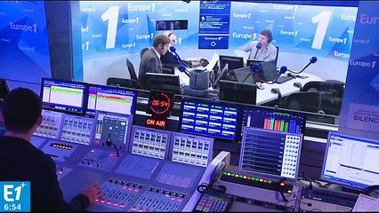 Diabète de type 2 : les enfants aussi !