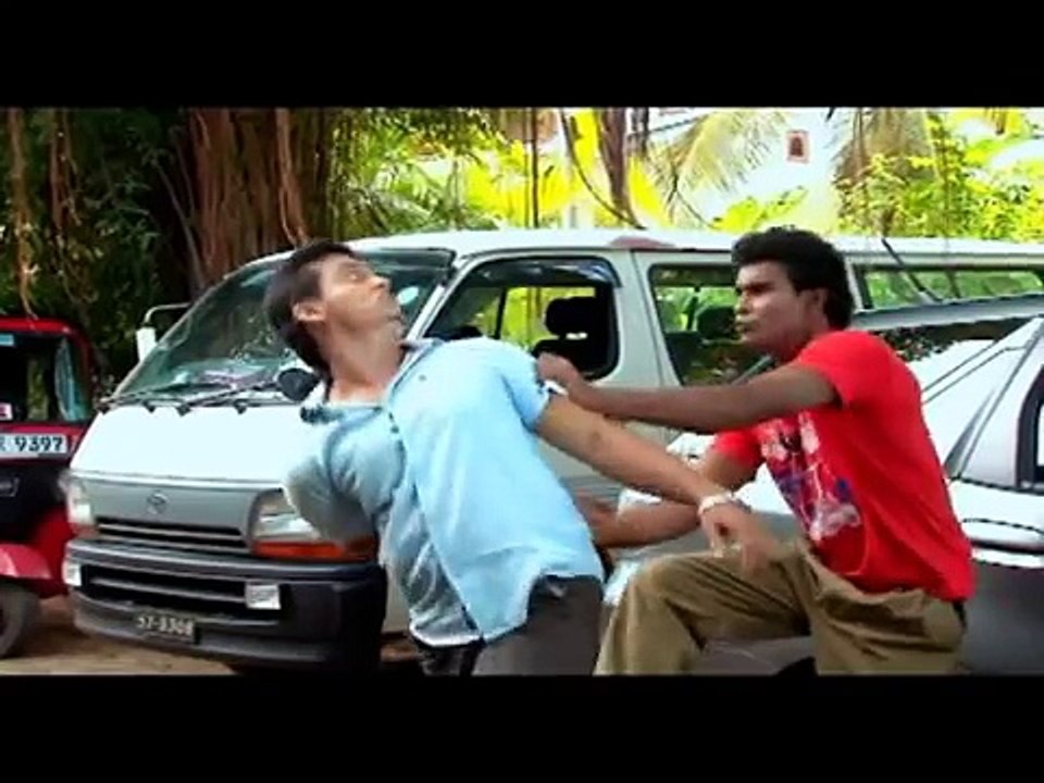 meda poddak peththak ne movie