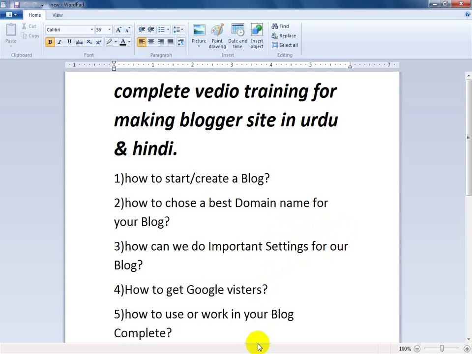 web development online courses