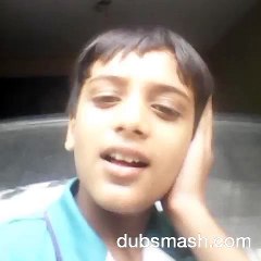 zaroori tha duvsmadh