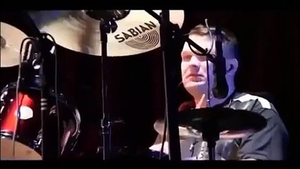 Андрей Заря Под интерес