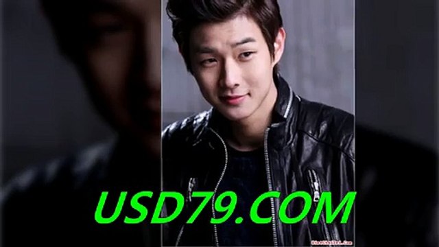 토토사이트추천 토토사이트추천≫☆≪ USD79.COM까똑: хаzа≫☆≪토토사이트추천 토토사이트추천