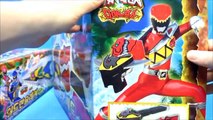 Power to base the Reno Airport, shield means Castle trade international Fang shot set place of wool in Gainesville toys toys / Power Rangers dino charge Play Mobil