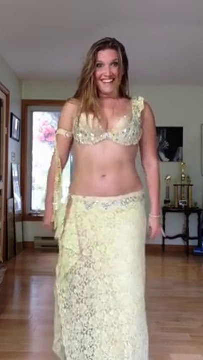 hot dance must watch