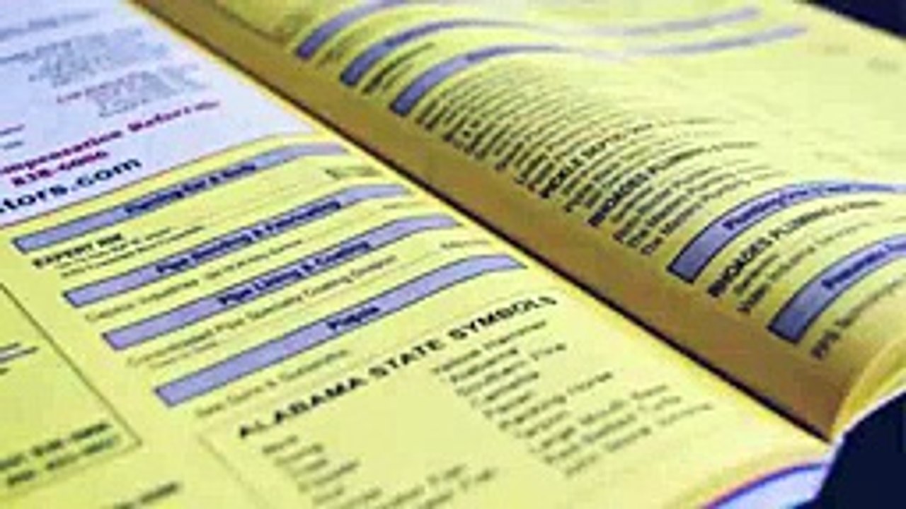 3.Dr. Zakir Naik, Shahrukh Khan, Soha Ali Khan on NDTV with Barkha Dutt -